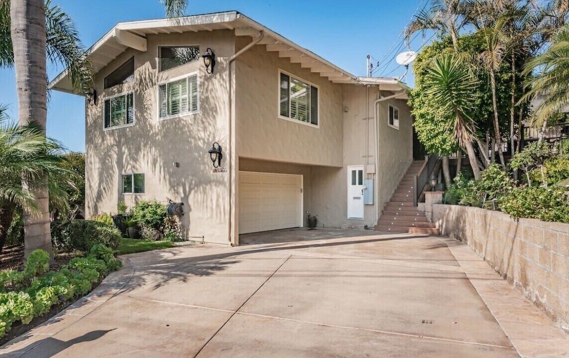 Photo of Others in Del Mar Heights