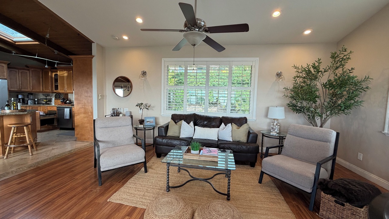 Photo of Bedroom in Del Mar Heights
