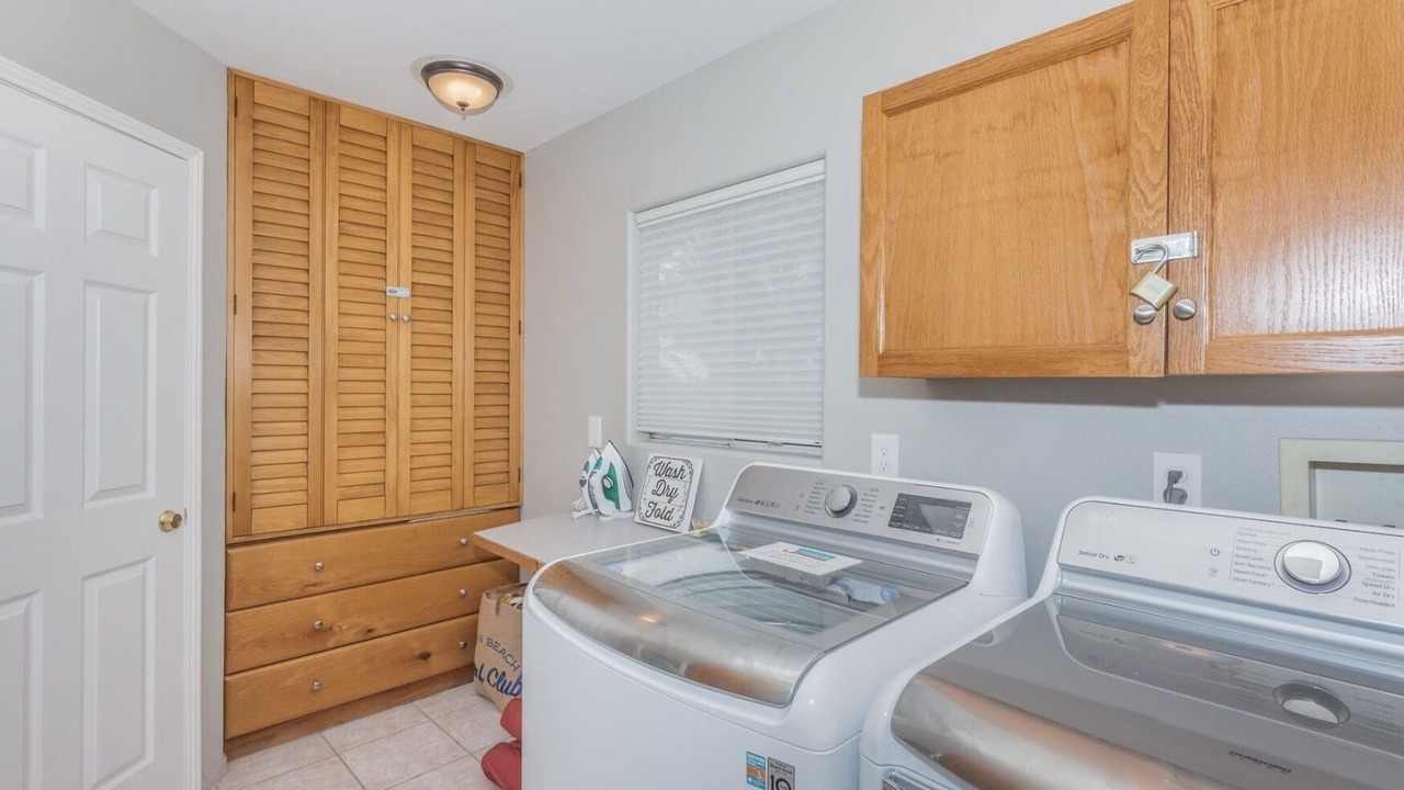 Photo of Bedroom in Del Mar Heights