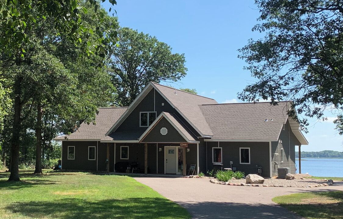 Photo of Outdoor in Brainerd