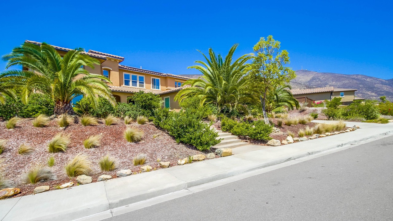 Photo of Outdoor in Spring Valley