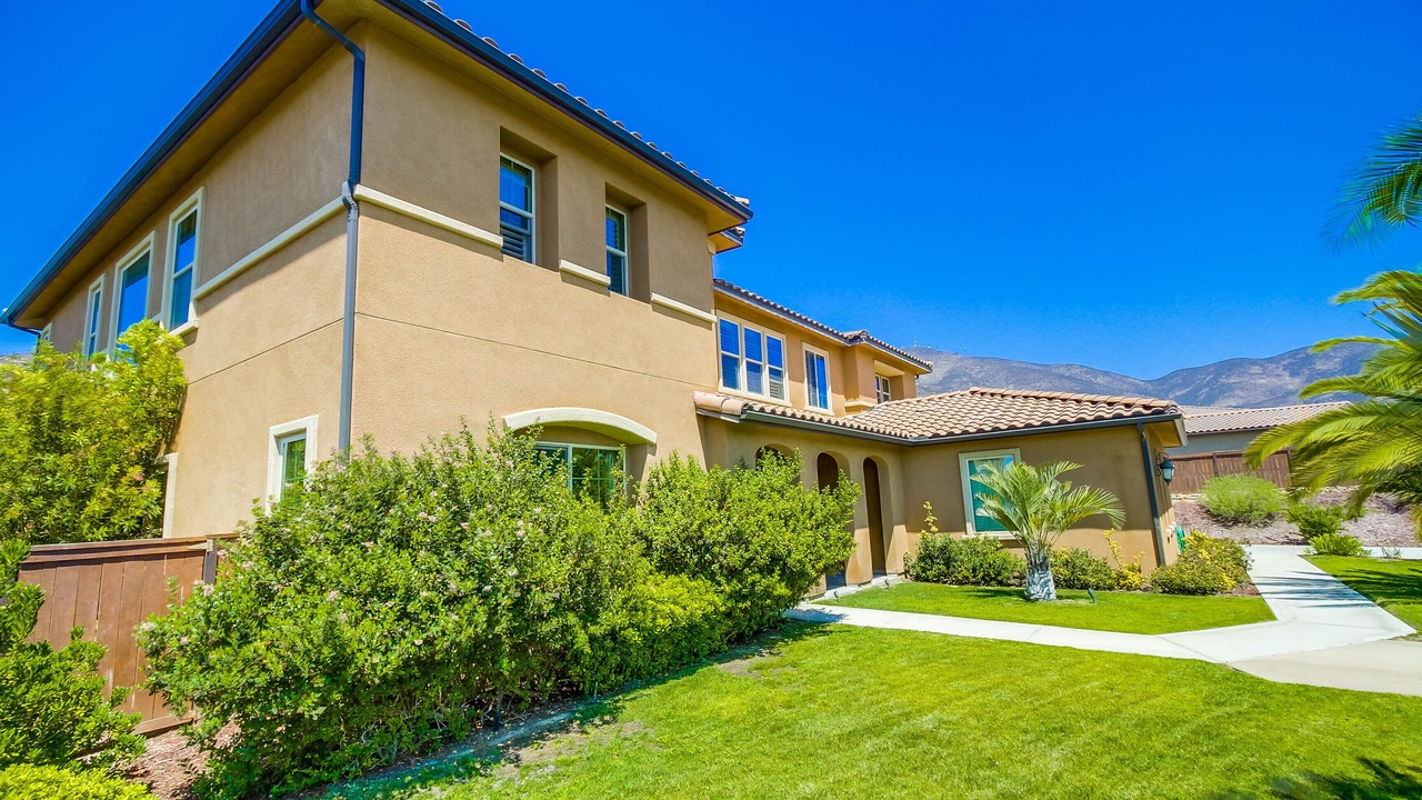 Photo of Outdoor in Spring Valley