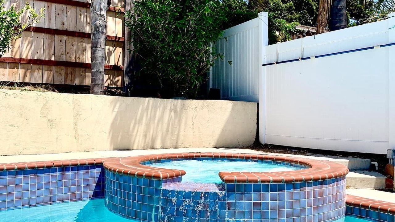 Photo of Outdoor in Clairemont