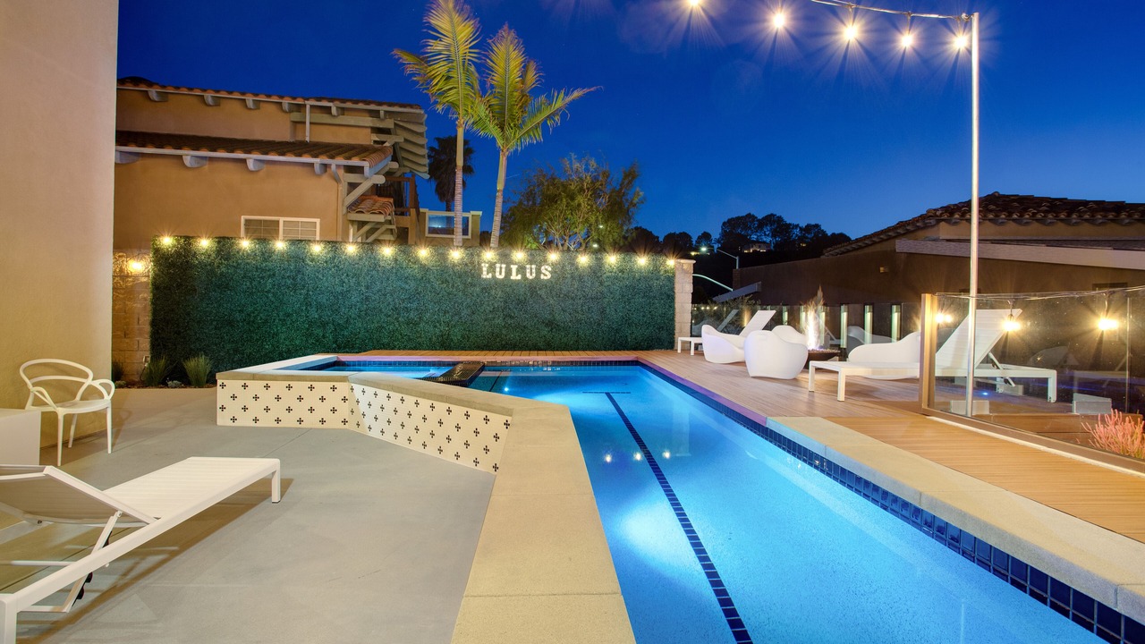 Photo of Outdoor in Carmel Valley
