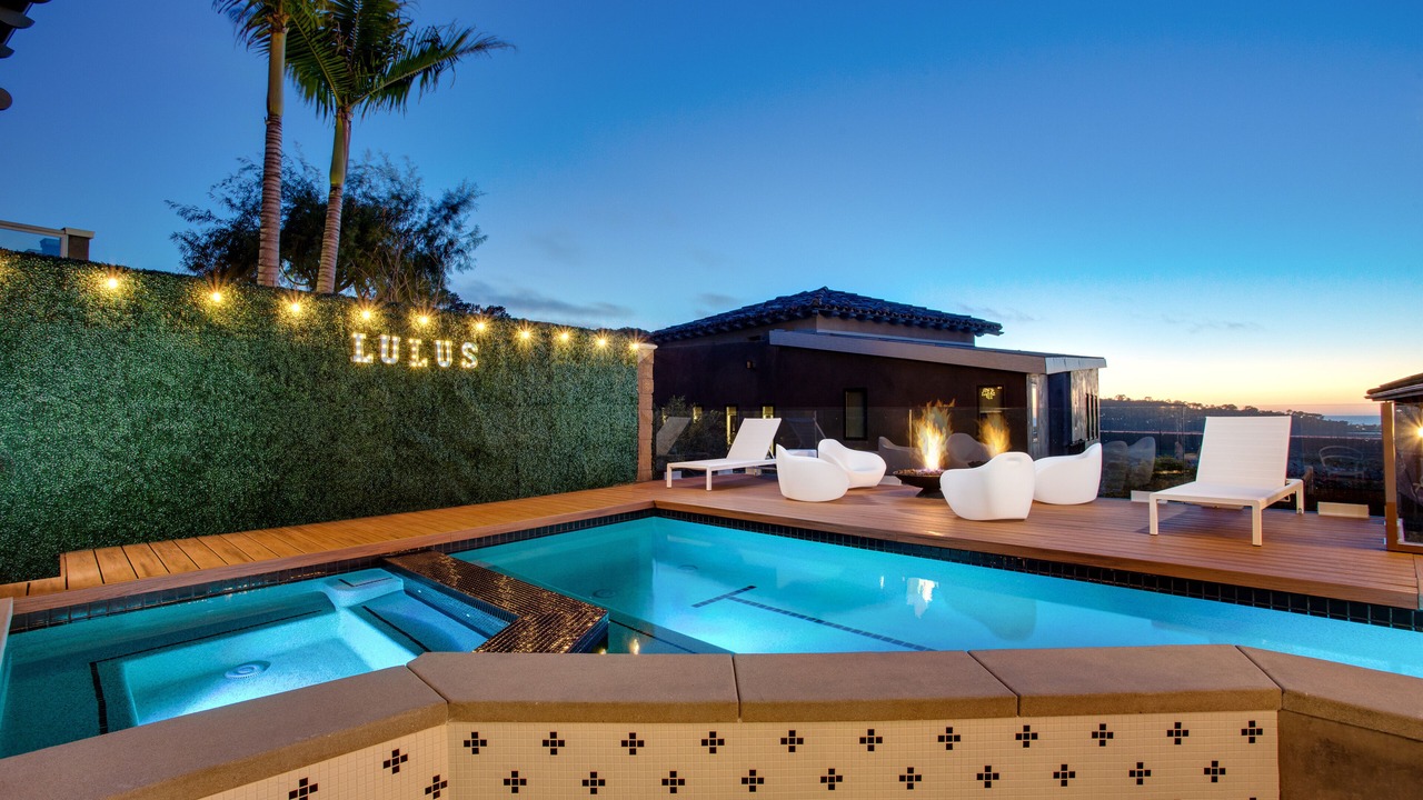 Photo of Outdoor in Carmel Valley