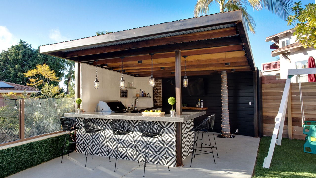 Photo of Outdoor in Carmel Valley