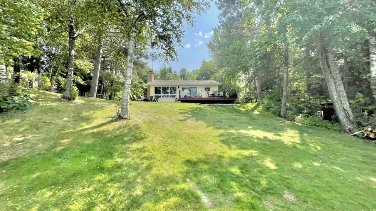 Photo of Outdoor in Deer River