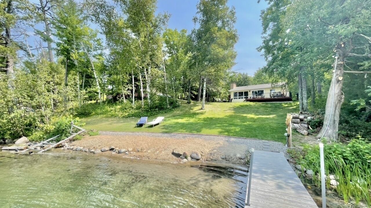 Photo of Outdoor in Deer River
