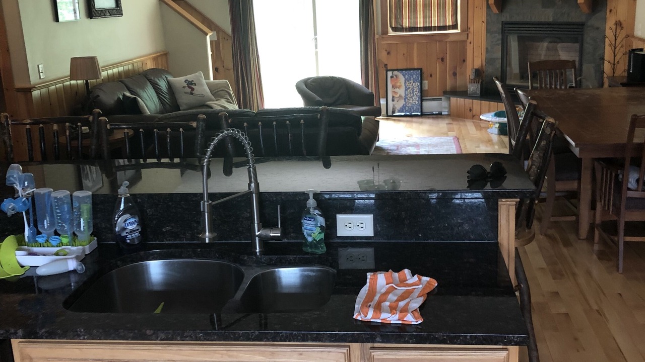 Photo of Others in Carrabassett Valley