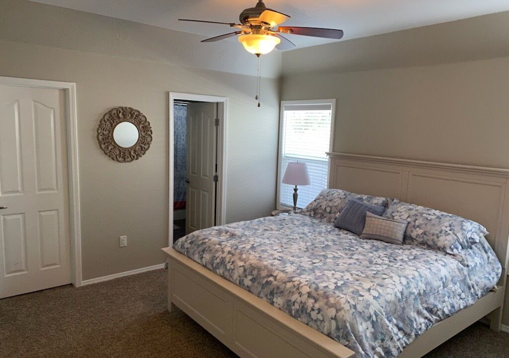 Photo of Bathroom in Southeast Boise