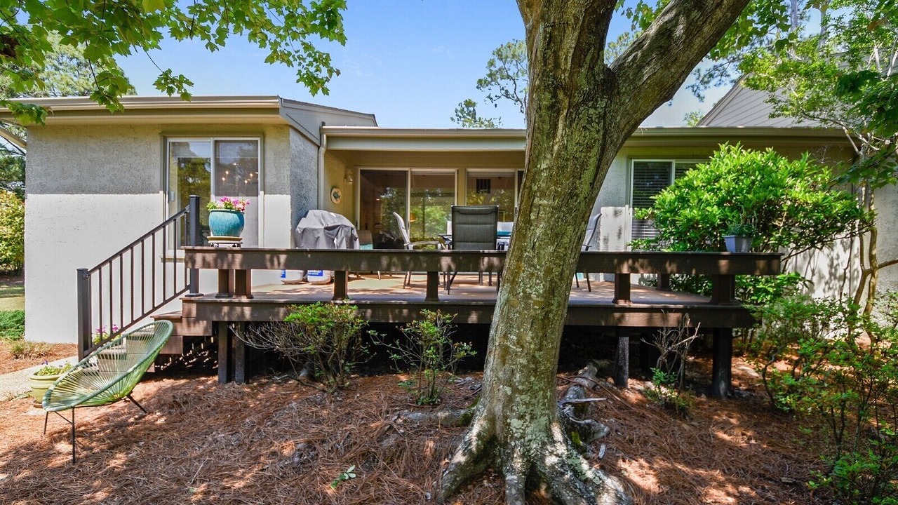 Photo of Others in South Beach