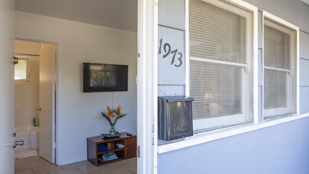 Photo of Outdoor in Pacific Beach