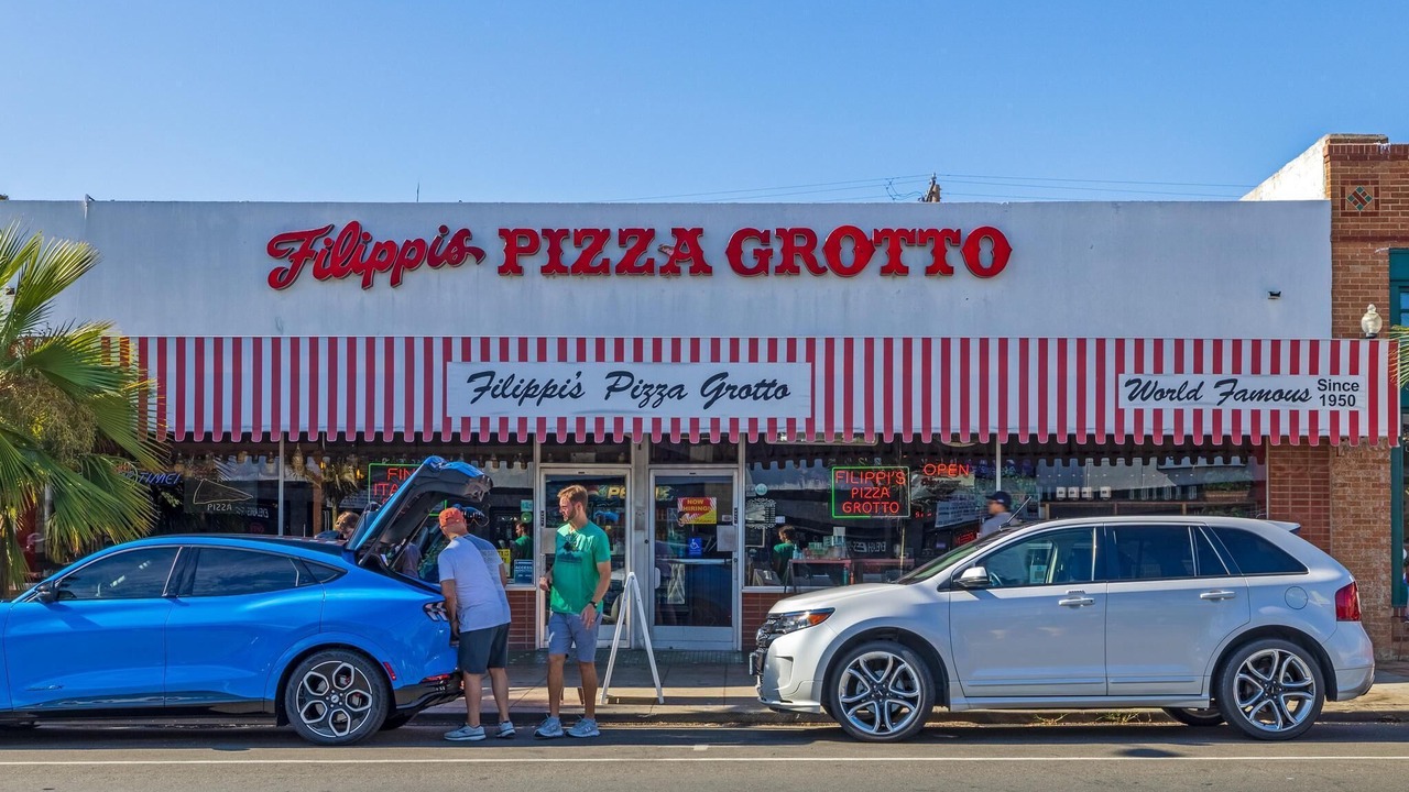 Photo of Others in Pacific Beach