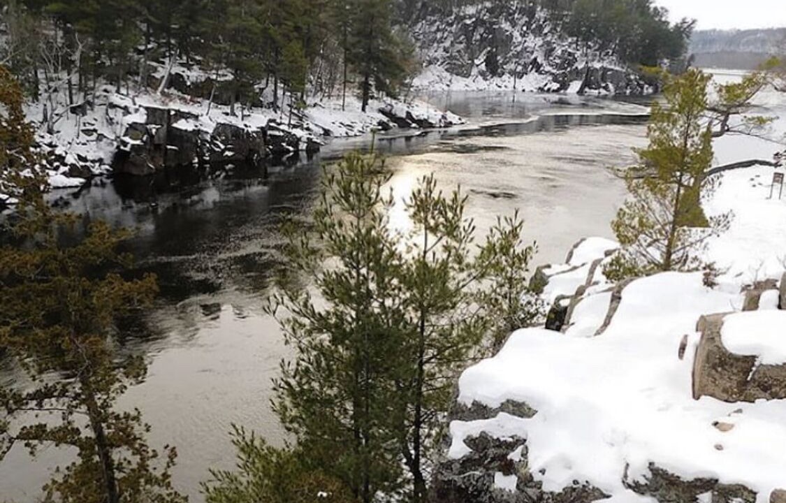 Photo of Others in St Croix Falls