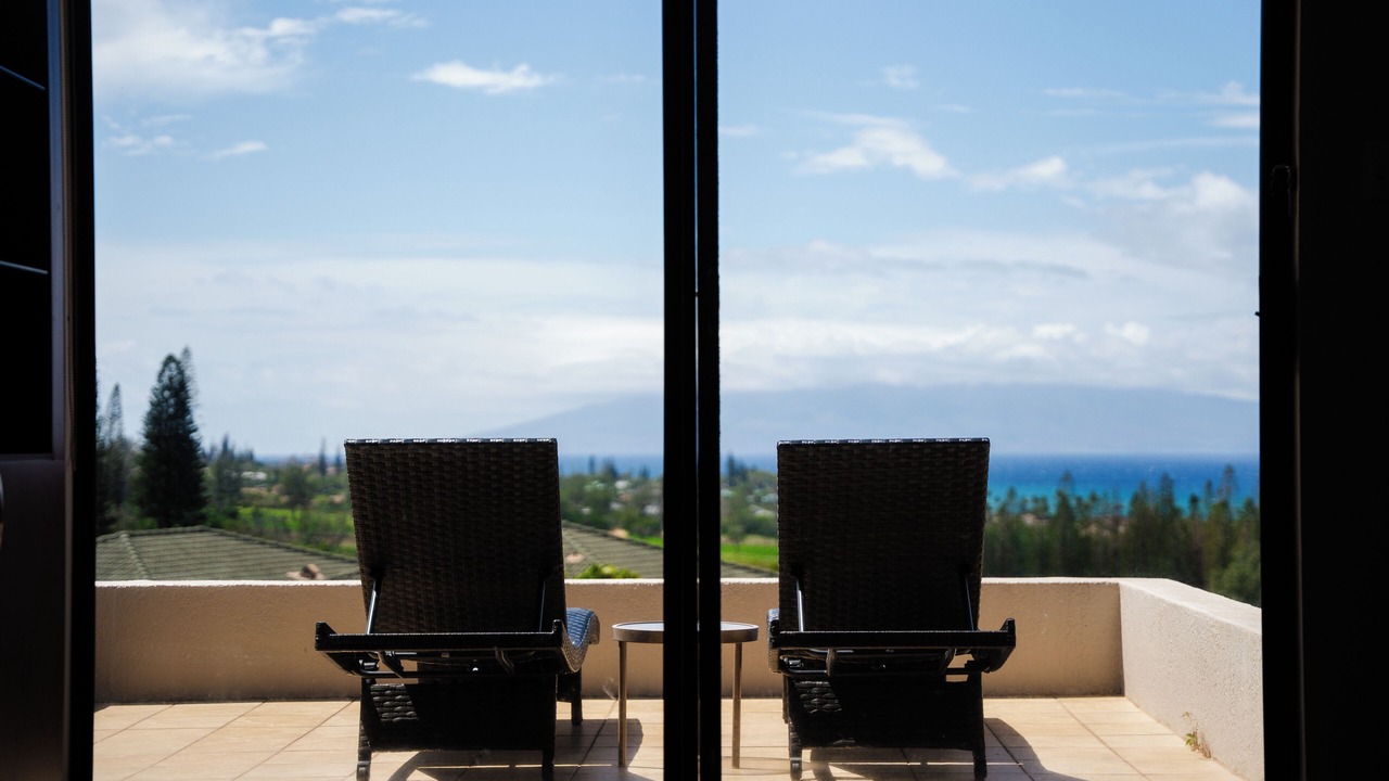 Photo of Others in Kapalua