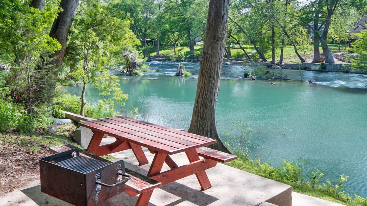 Photo of Others in Gruene