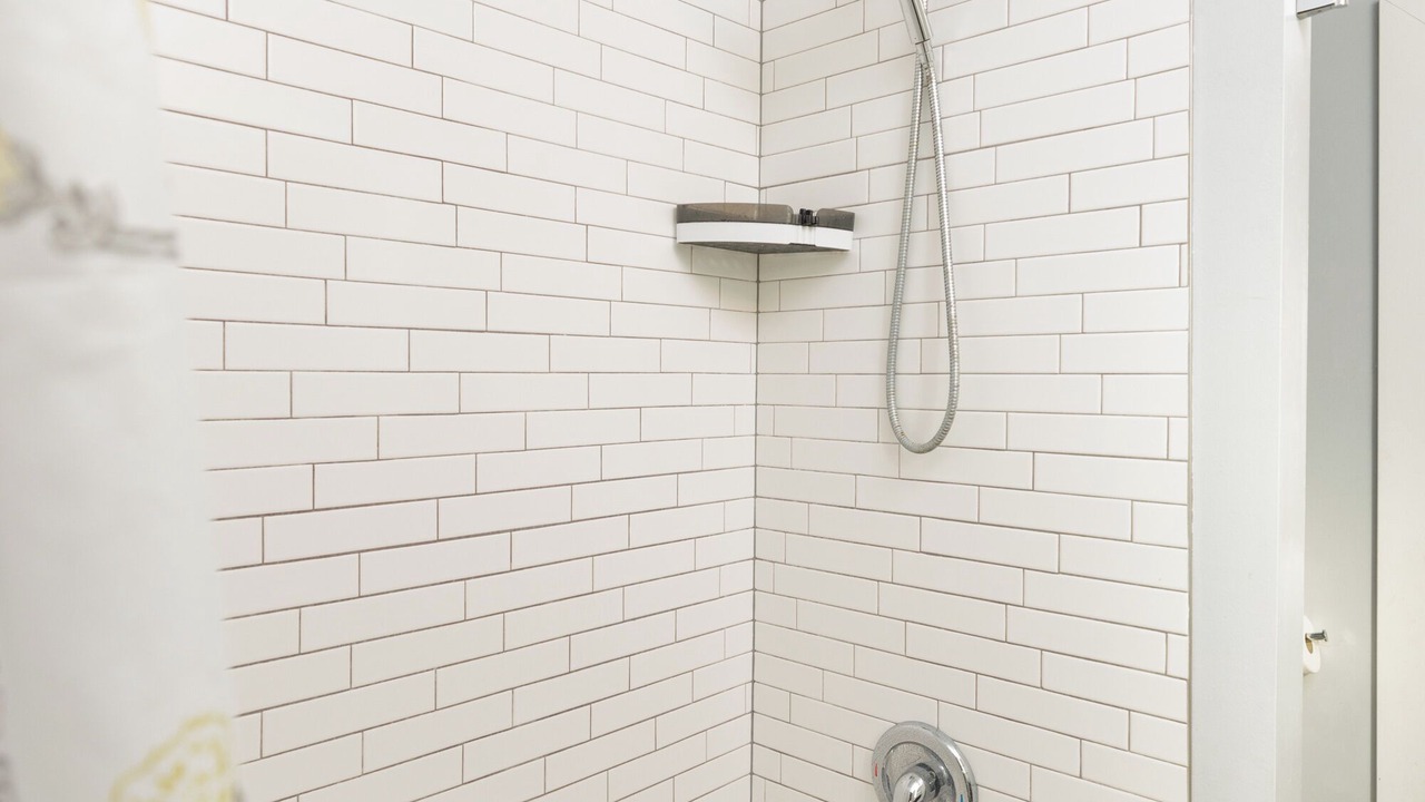 Photo of Bathroom in Normal Heights