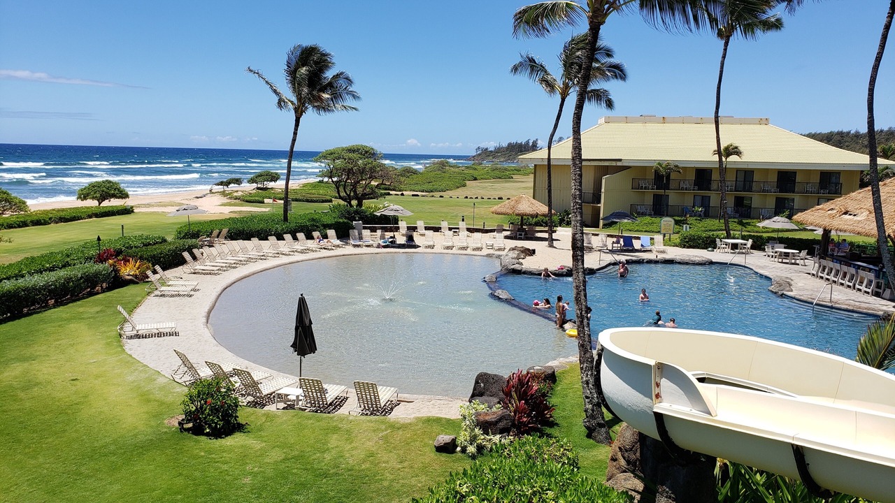 Photo of Outdoor in Hanamaulu