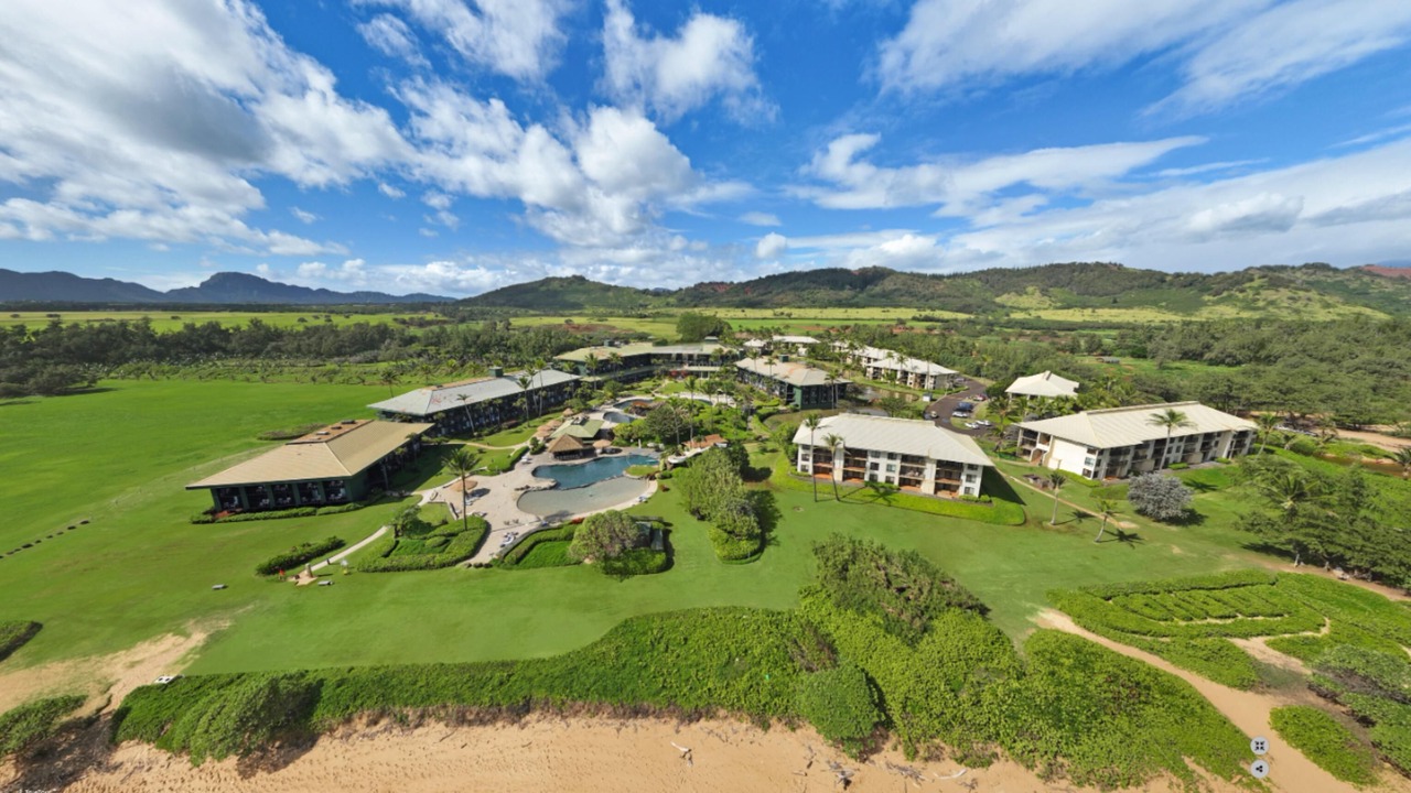Photo of Outdoor in Hanamaulu