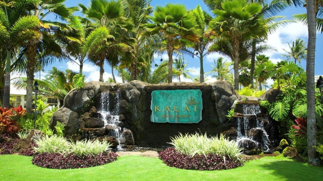 Photo of Outdoor in Hanamaulu