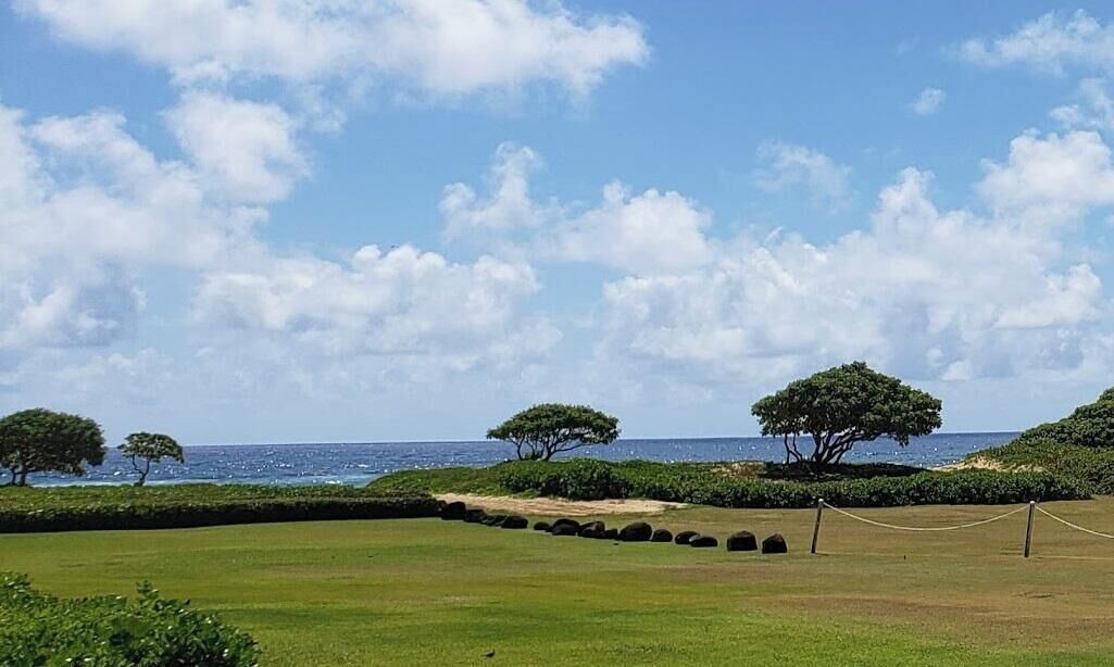 Photo of Others in Hanamaulu