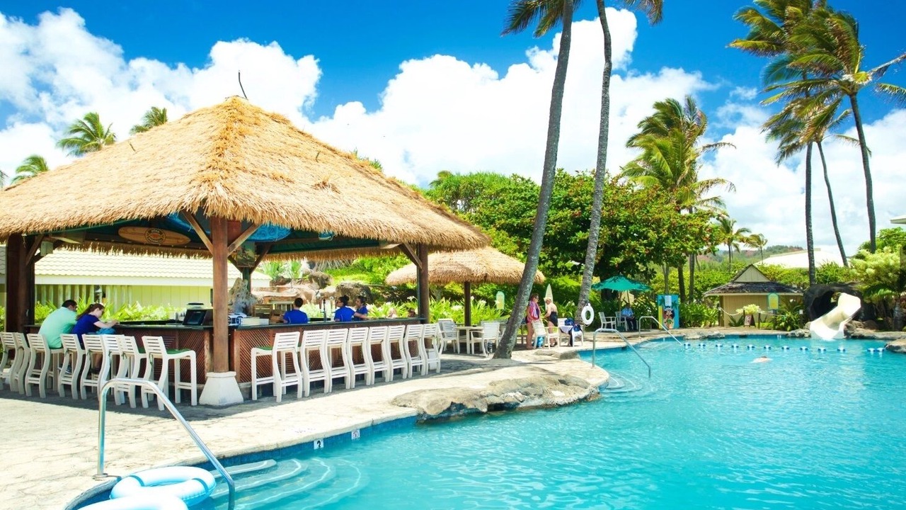 Photo of Outdoor in Hanamaulu