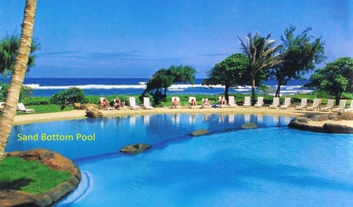 Photo of Outdoor in Hanamaulu