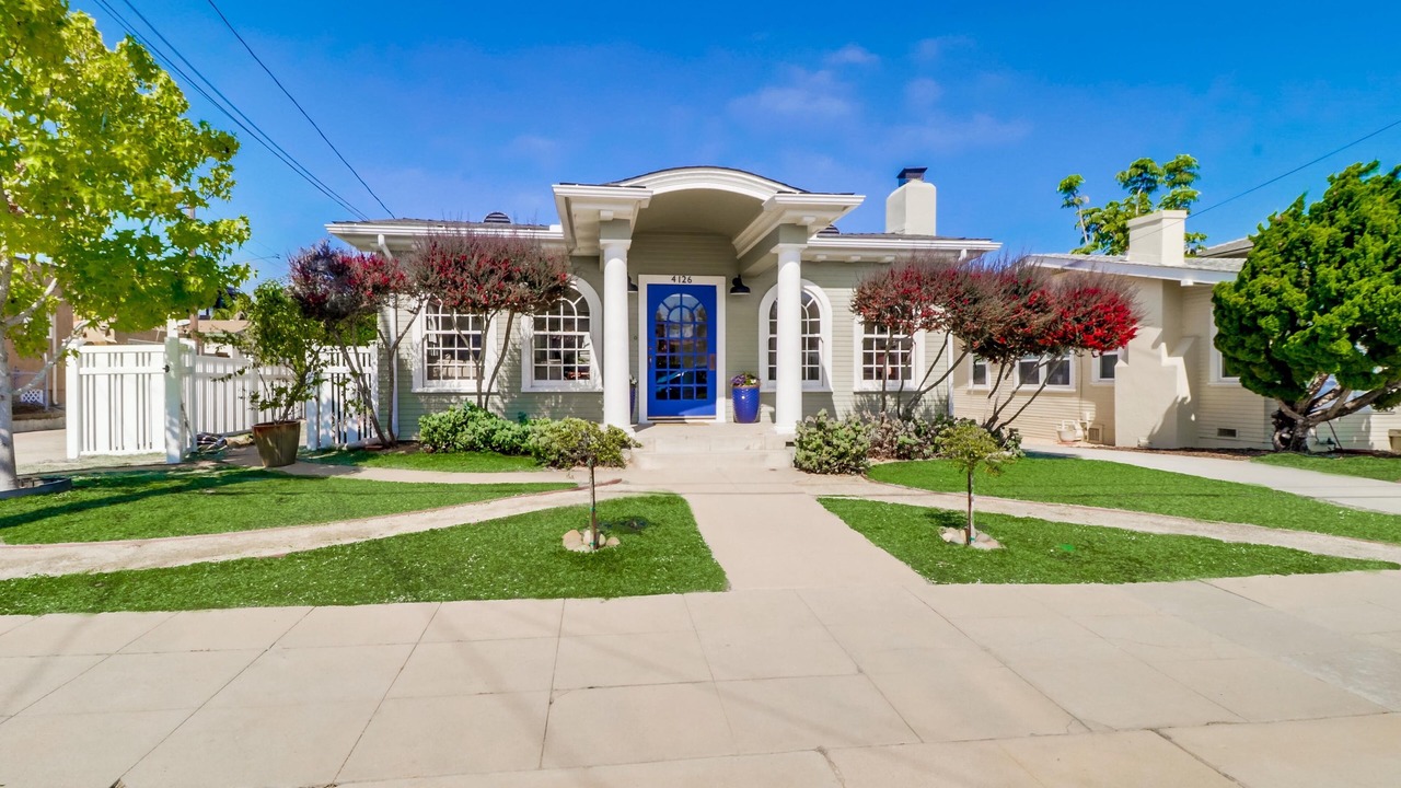 Photo of Others in Mission Hills