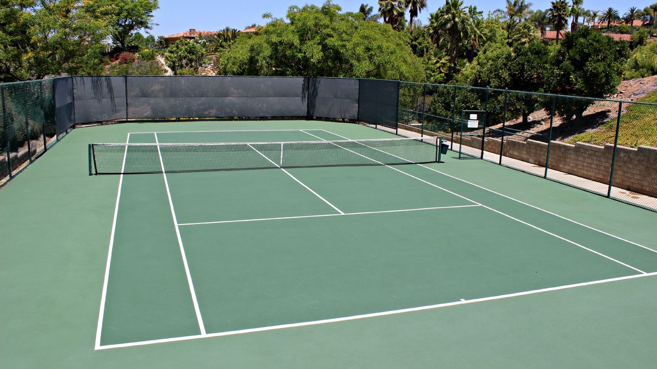 Photo of Others in Rancho Santa Fe