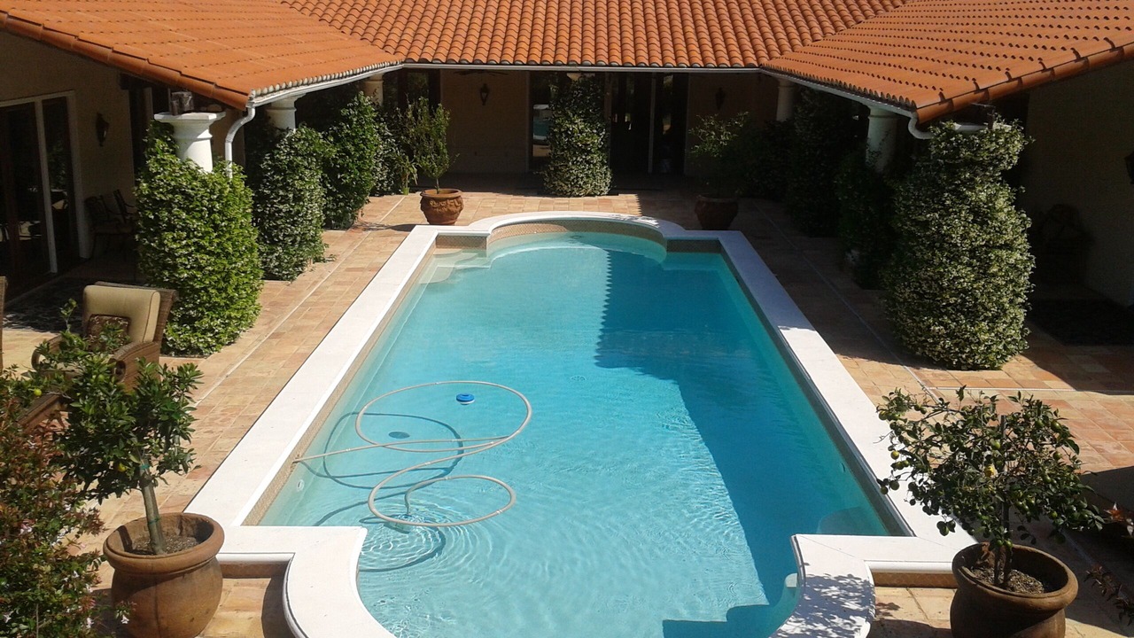 Photo of Outdoor in Rancho Santa Fe