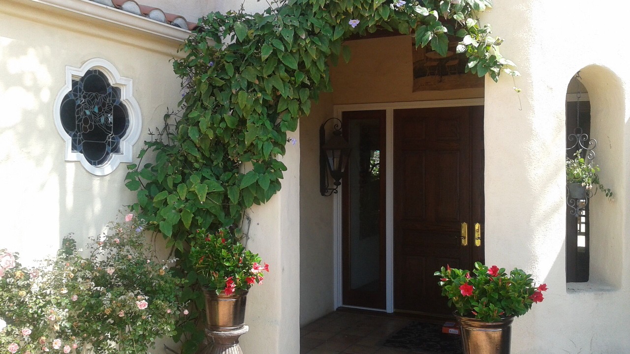 Photo of Others in Rancho Santa Fe
