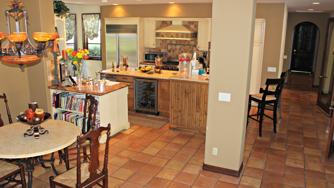 Photo of Others in Rancho Santa Fe