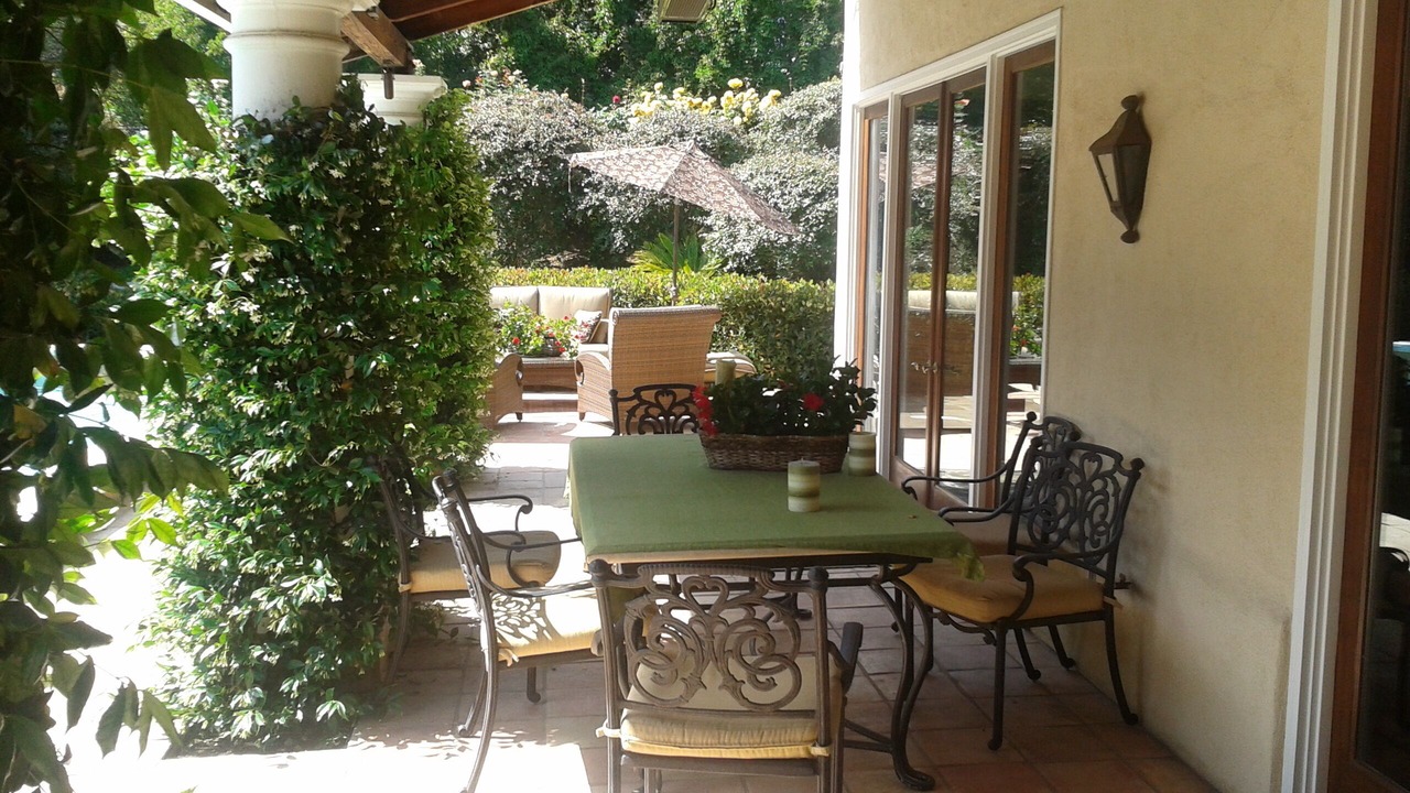 Photo of Others in Rancho Santa Fe