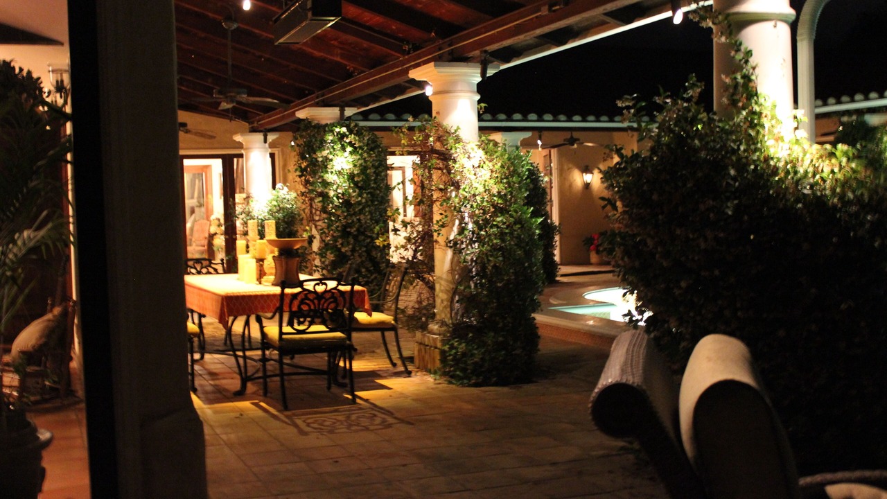Photo of Others in Rancho Santa Fe