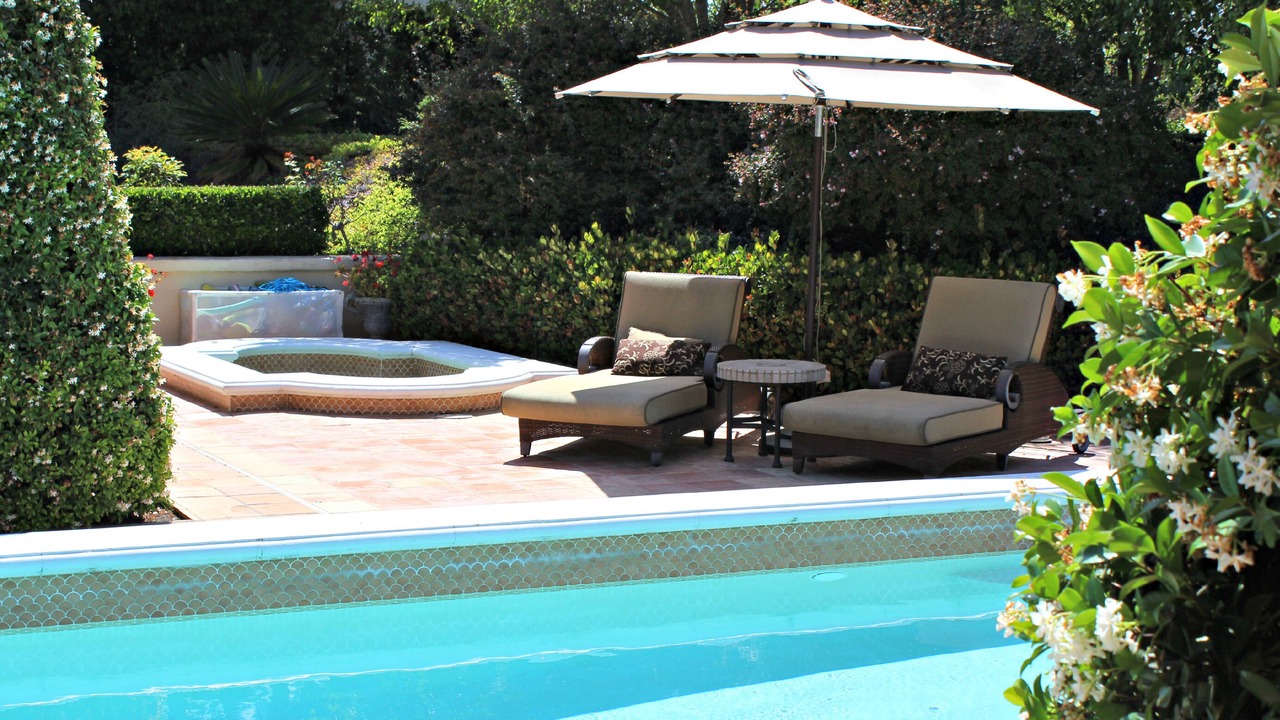 Photo of Others in Rancho Santa Fe