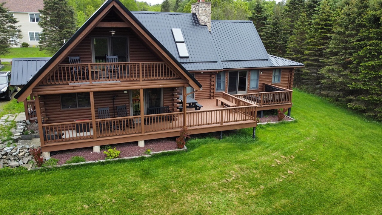 Photo of Outdoor in Union Dale