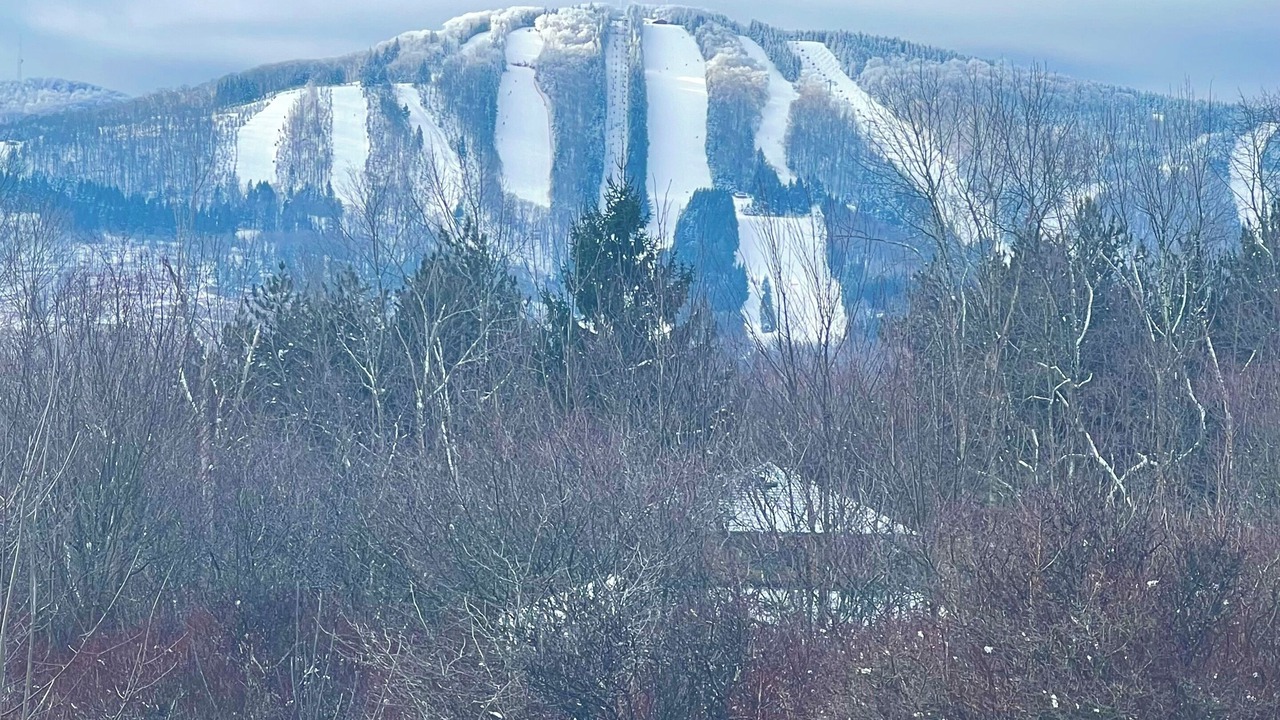 Photo of Others in Union Dale