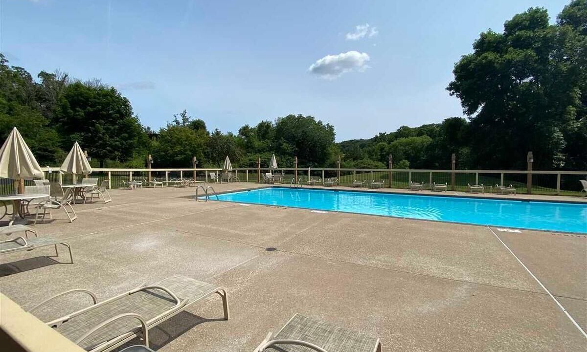 Photo of Outdoor in The Galena Territory
