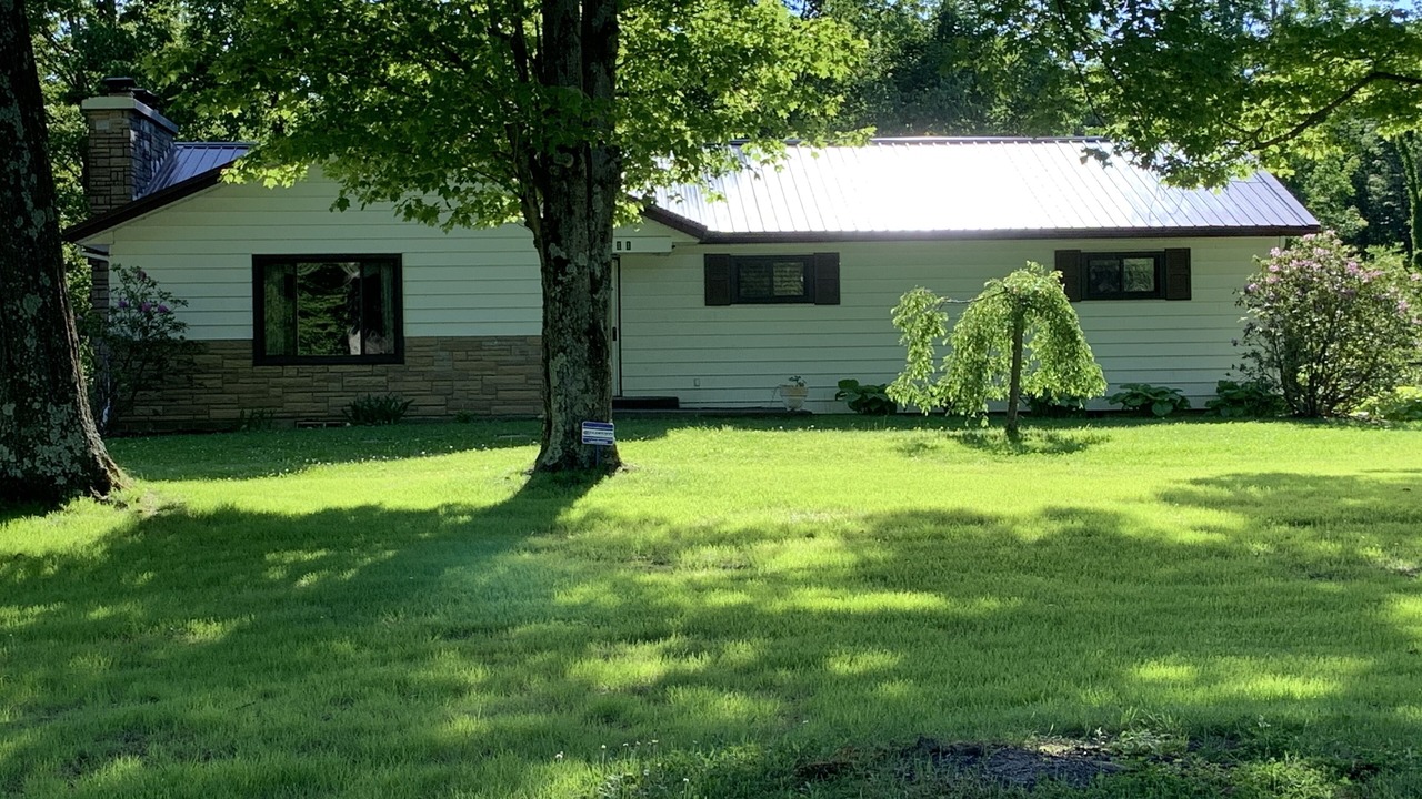 Photo of Outdoor in Centerville