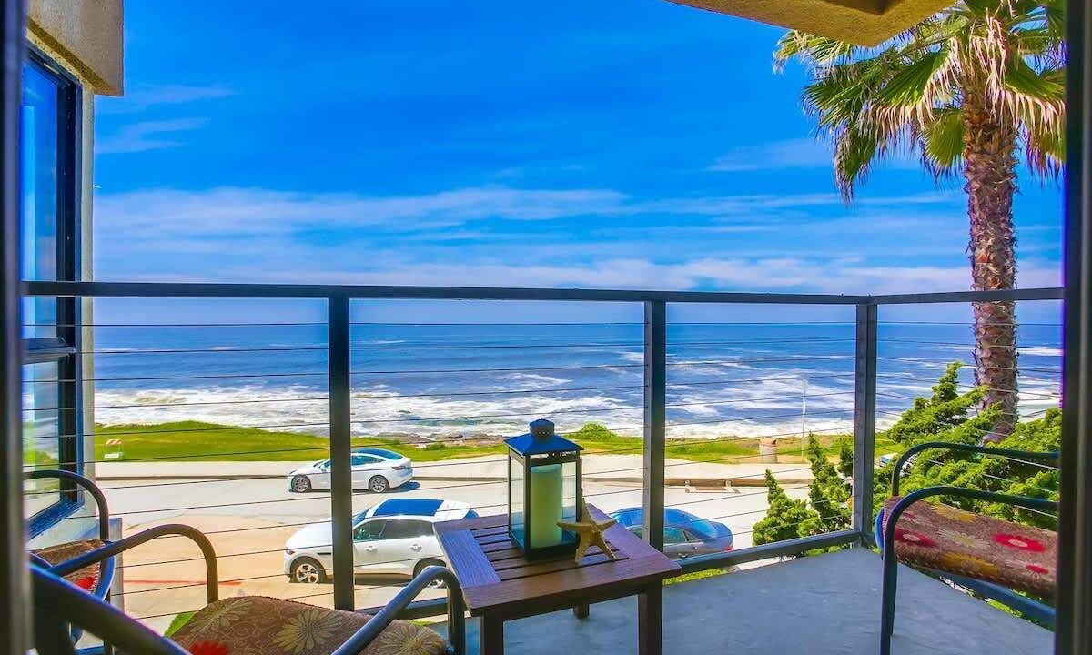 Photo of Others in Village of La Jolla