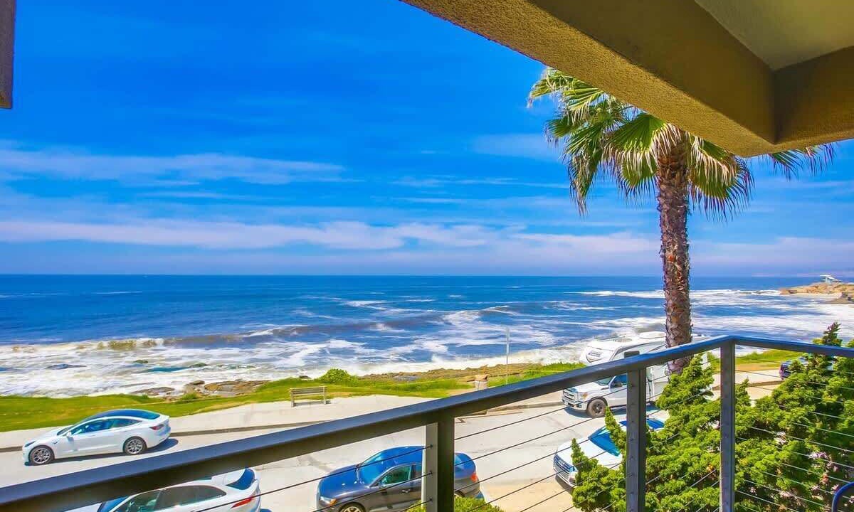 Photo of Others in Village of La Jolla
