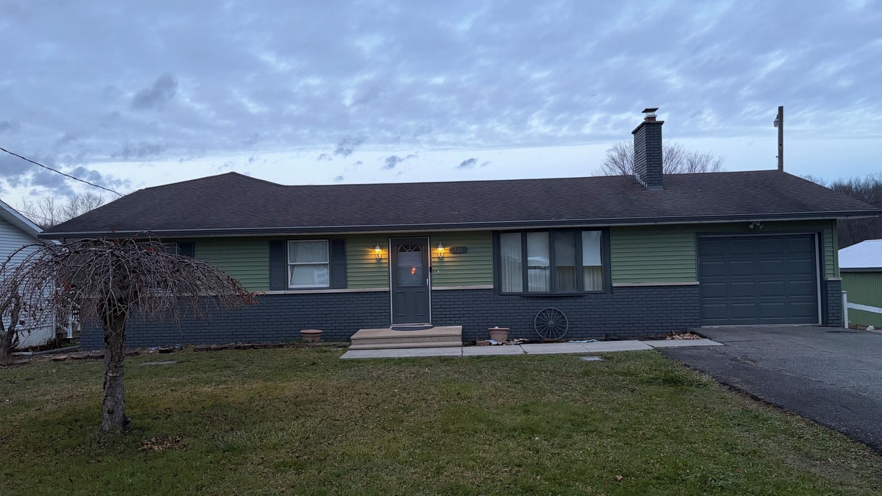 Photo of Outdoor in Union Dale