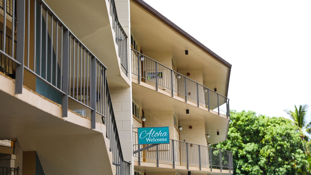 Photo of Outdoor in Kihei