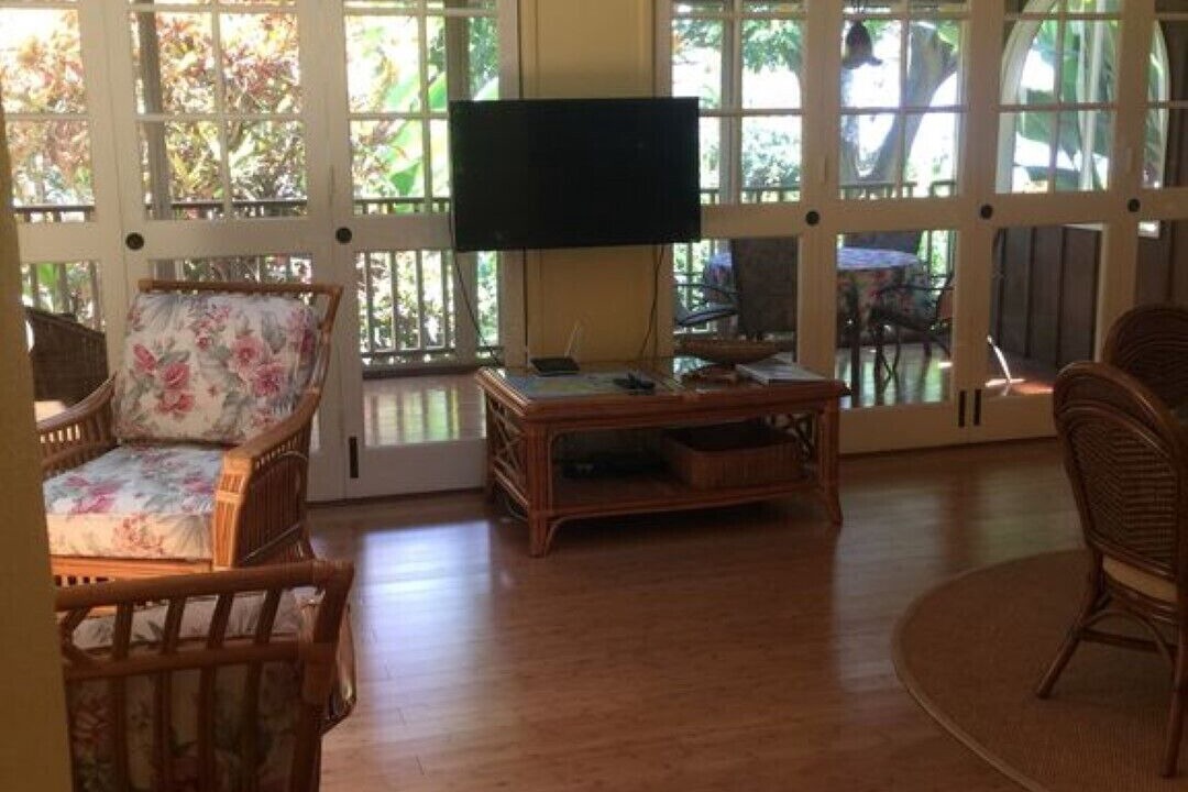 Photo of Others in Maunaloa