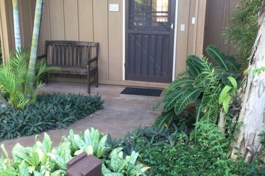 Photo of Outdoor in Maunaloa