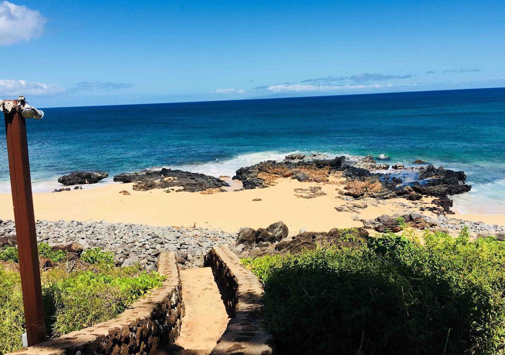 Photo of Others in Maunaloa