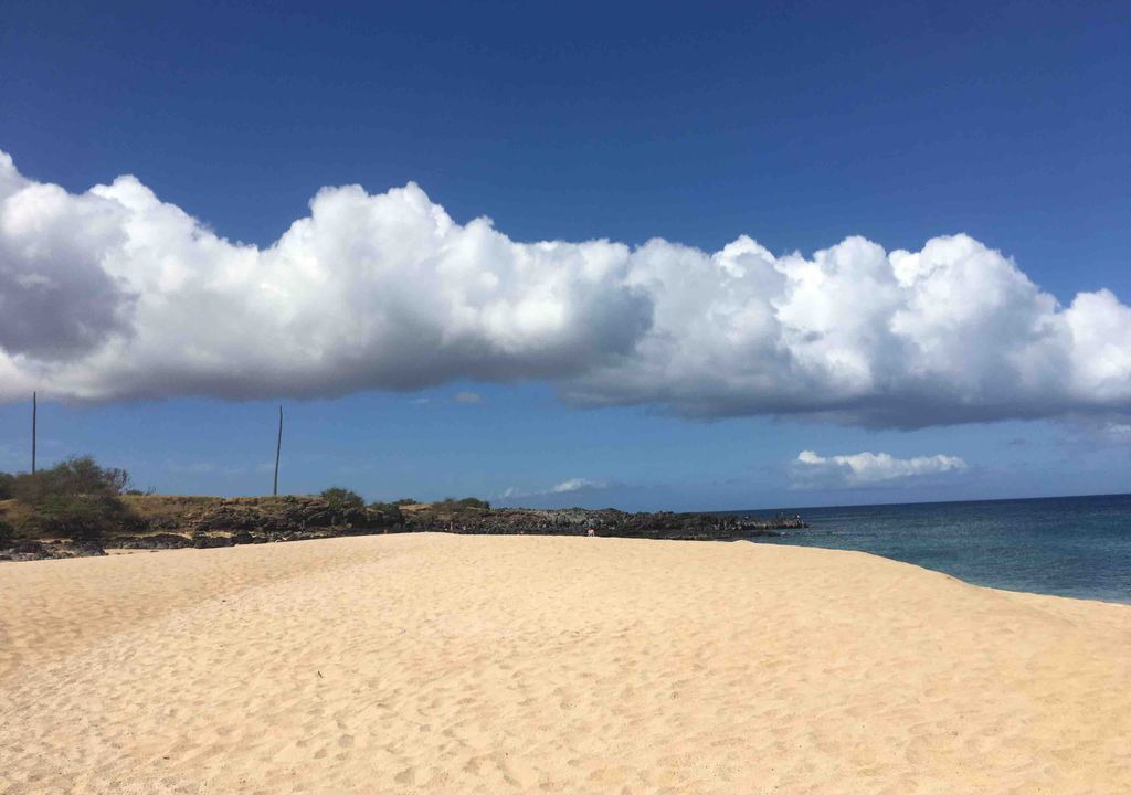 Photo of Others in Maunaloa