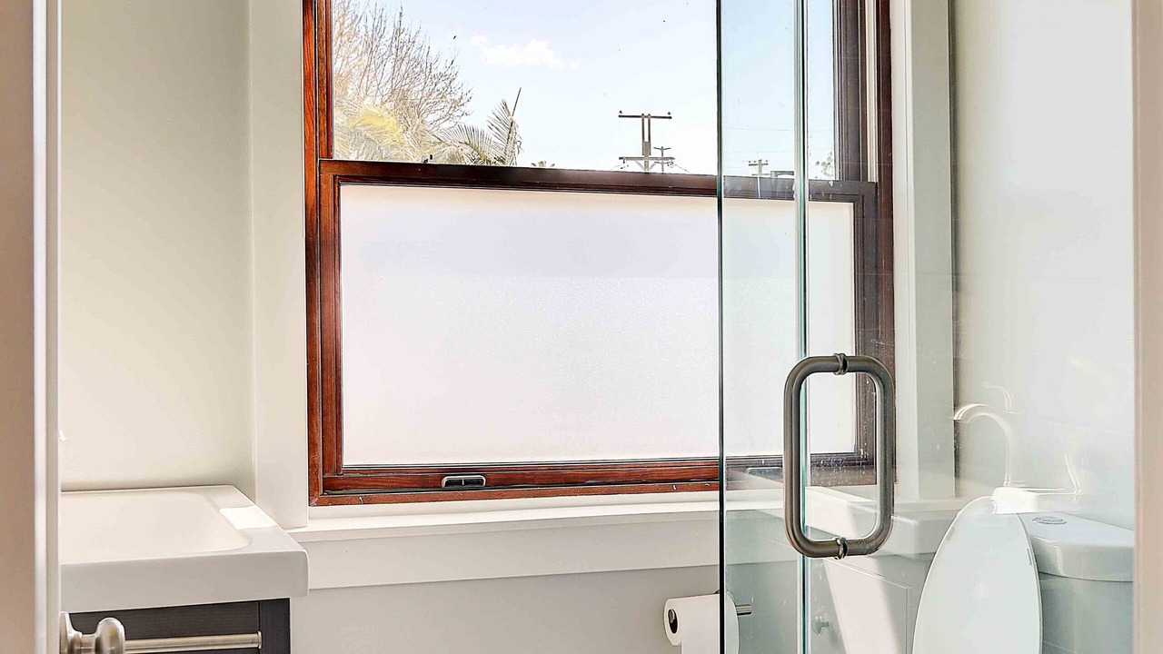 Photo of Bathroom in Normal Heights