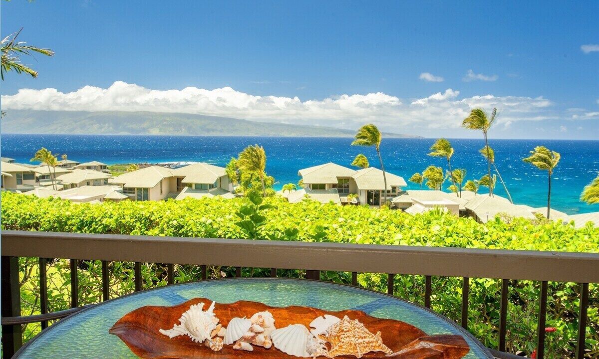 Photo of Others in Kapalua