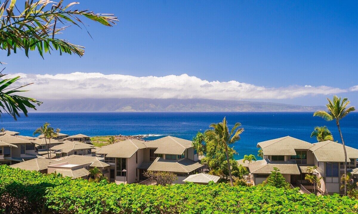 Photo of Others in Kapalua